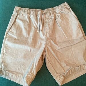 Katin Shorts sz medium
